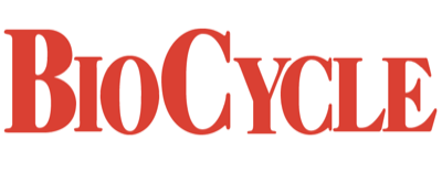 BioCycle